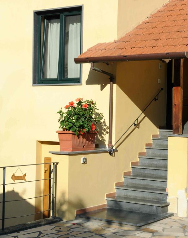Tourist Hotel Península Sorrentina
